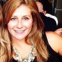 Alfred Williams & Company Employee Amanda Simeone Fabello's profile photo