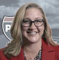 PARS, Inc. Employee Wendy Chichester's profile photo