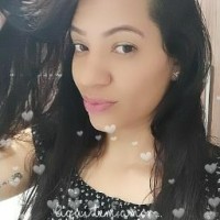 Floki Employee Camila Busco's profile photo