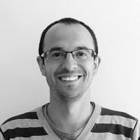 Felipe Peña Pita Email