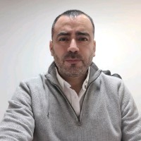 Polytex Employee Leonardo Silva Carmona's profile photo