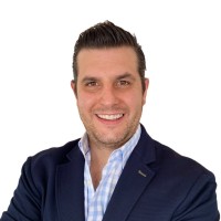 Aqueos Corporation Employee Eugenio Cortina's profile photo