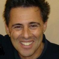 Sony Music Entertainment Employee Diego Quaglia's profile photo