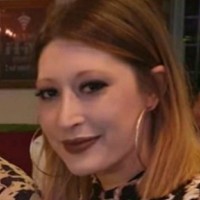 Carrie-ann Sudlow Consultancy Ltd Employee Emily Baynes's profile photo