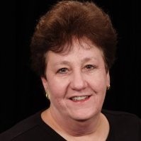 Debra Bruss