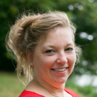 Acura Assuradeuren BV Employee Elise Van Der Laan-Kokx Rga's profile photo