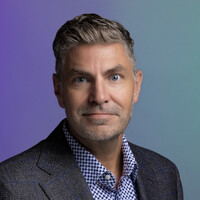 OODA LLC Employee Matthew Devost's profile photo