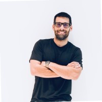 INTERURBAN S.A. Employee Matias Novoa's profile photo