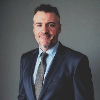 Patriot Erectors Employee Brant Butler's profile photo