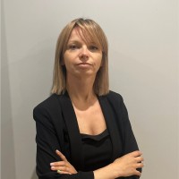 AirHelp Employee Monika Laskowska-Kac's profile photo