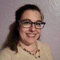 Kristina Brott Email & Phone Number
