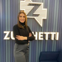 Jaíne Cavalli's profile photo