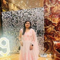 Penguin International Employee Muskan Gupta's profile photo
