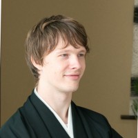 XELA Robotics Co., Ltd. Employee Matthias Kuus's profile photo