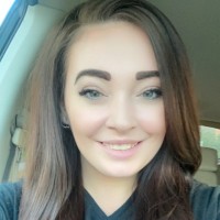 Brittany Watson Email & Phone Number