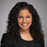 Shilpa Patel Email & Phone Number