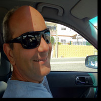 Jorge Cernadas Santos Email
