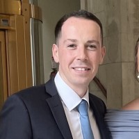 Jordan Kenny's profile photo