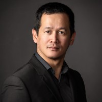 Christian Enriquez Email