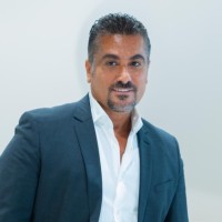 Salam Employee Ahmed Zaki's profile photo