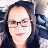 PanCare of Florida, Inc. Employee Amneris Stirling's profile photo