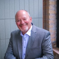 Tom Welke Email & Phone Number