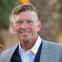 Daniel Merkel Email & Phone Number