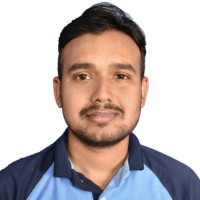 Abhay Kumar Email