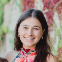 Julie Ferrante Email & Phone Number