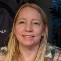 Tara Rowland Email & Phone Number