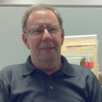 Richard Dapp Email & Phone Number