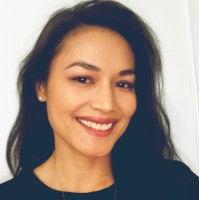 Jelynne Morse Email & Phone Number
