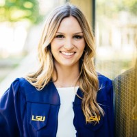 Alyssa Rauchle Email & Phone Number