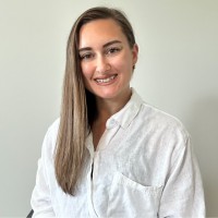 Better Speech Employee Shannon Poetz's profile photo