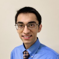 Sonar Software Employee Ojas Phirke's profile photo