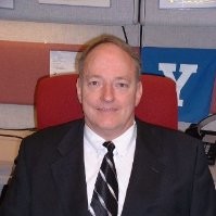 DFAS Employee Douglas Reynolds's profile photo