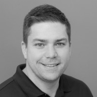 Bryan Bilicke Email & Phone Number