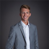 Nate Webb Email