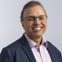 Moffatt & Nichol Employee Ernest Figueroa's profile photo