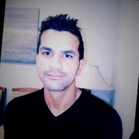 Charter Homes & Neighborhoods Employee Ernesto Pena's profile photo