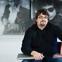 FanSided Employee Matt Conner's profile photo