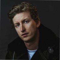 Compass Employee Daniel Boot's profile photo