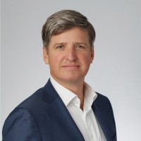 Uffe Ostergaard Email & Phone Number