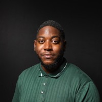 Secom, LLC Employee Juvon Sangster's profile photo