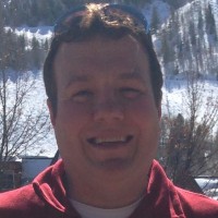 Matchpoint Therapeutics Employee Mark Jedrychowski's profile photo