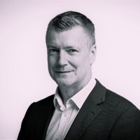 Chris Proctor Email & Phone Number