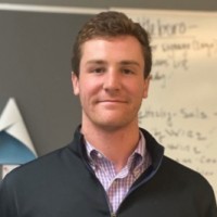 Green Environmental Employee Alex Ferguson's profile photo