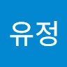 Ipageon Employee 장유정's profile photo