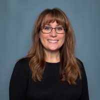 Birdi Employee Misty Willard's profile photo