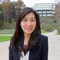 Mu-Han Li Email & Phone Number